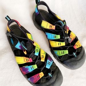 Uni-sex Watershoes